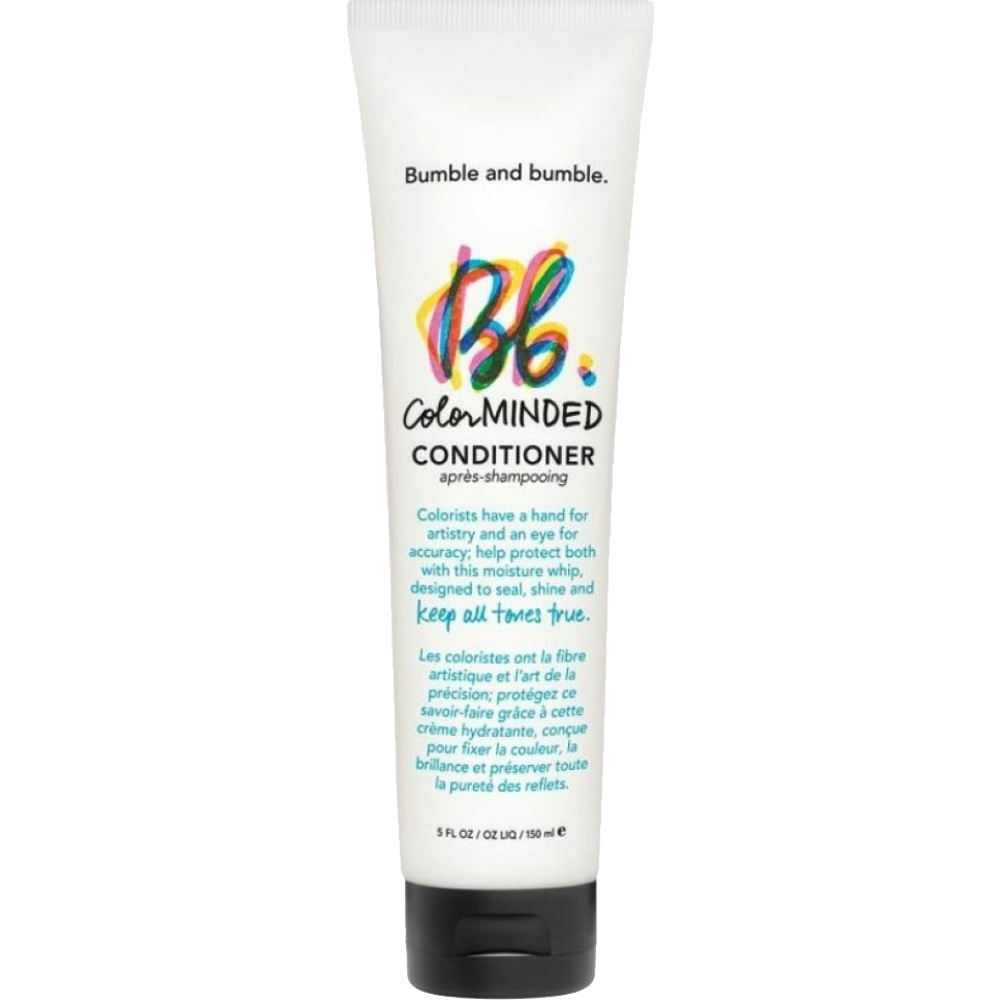 Color Minded Conditioner, 150ml