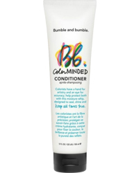 Color Minded Conditioner 150ml