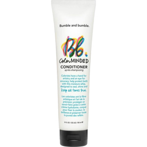 Color Minded Conditioner 150ml