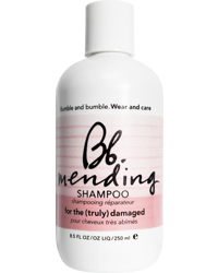 Mending Shampoo 250ml
