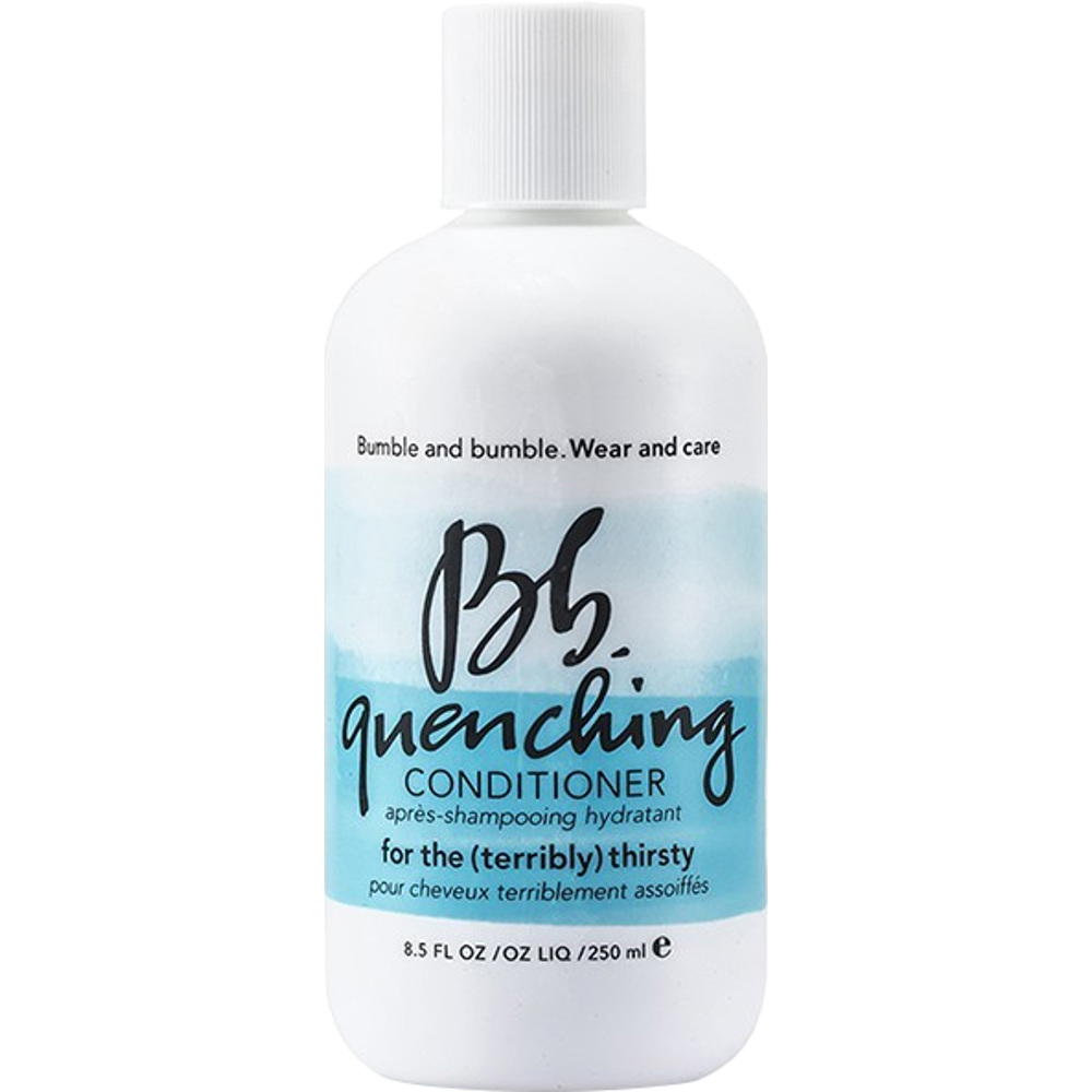 Quenching Conditioner 250ml
