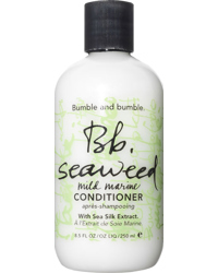 Seaweed Conditioner 250ml