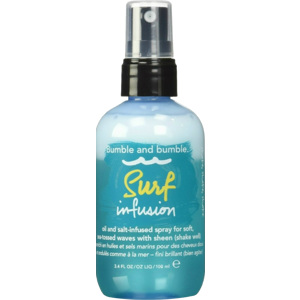 Surf Infusion, 100ml
