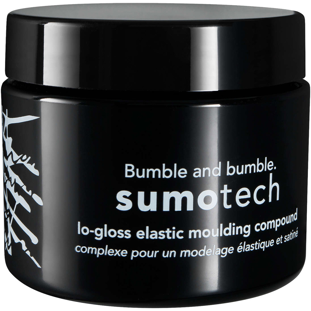 Sumo Stylers Sumotech Molding Paste, 50ml