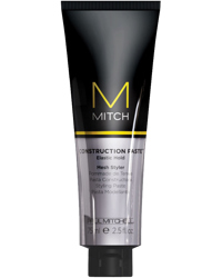 Mitch Construction Paste Elastic Hold Styler 75ml