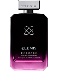 Life Elixirs Embrace Bath & Shower Elixir 100ml