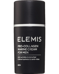 Pro-Collagen Marine Cream For Men 30ml