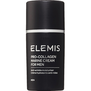 Pro-Collagen Marine Cream For Men 30ml