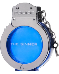 The Sinner, EdT 30ml