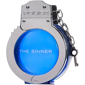 The Sinner, EdT