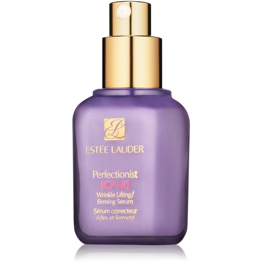 Perfectionist CP+R Wrinkle Lifting/Firming Serum, 30ml