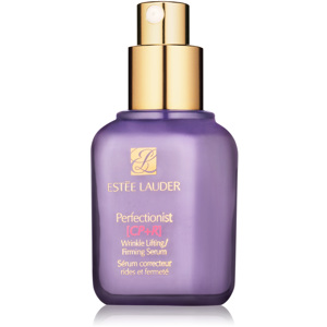Perfectionist CP+R Wrinkle Lifting/Firming Serum, 30ml