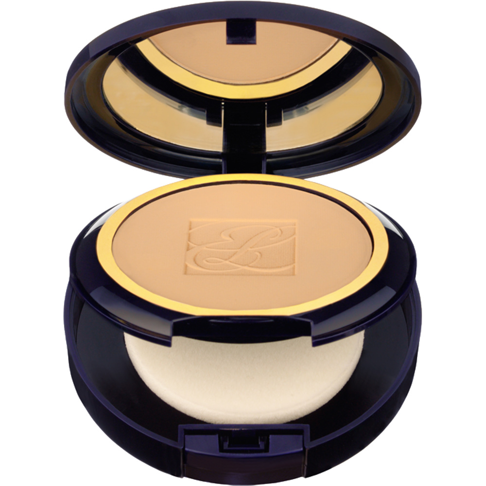 Double Wear Stay In Place Matte Powder Foundation SPF10, 12g