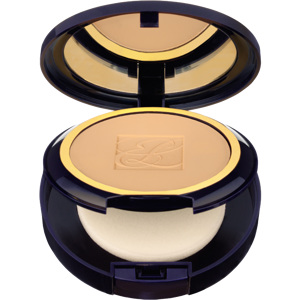Double Wear Stay In Place Matte Powder Foundation SPF10, 12g