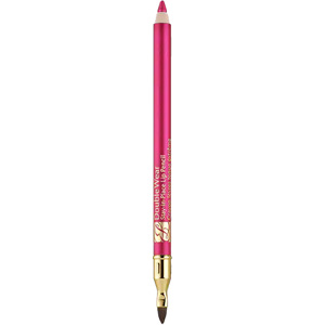 Double Wear Stay In Place Lip Pencil, 1,2g, 07 Red
