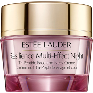 Resilience Lift Night Firming/Sculpting Cream 50ml