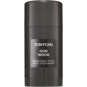 Oud Wood Deodorant Stick, 75ml