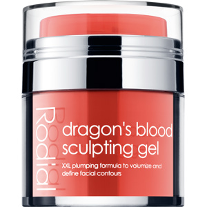 Dragon's Blood Sculpting Gel 50ml