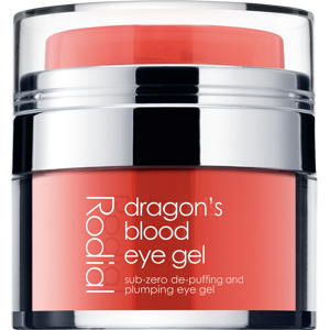 Dragon's Blood Eye Gel 15ml