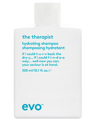 The Therapist Hydrating Conditioner 300ml