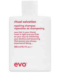 Repair Ritual Salvation Shampoo 300ml