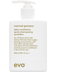 Normal Persons Daily Conditioner 300ml