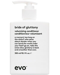 Bride of Gluttony Volume Conditioner 300