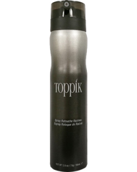 Root Touch Up Spray Dark Brown 80g