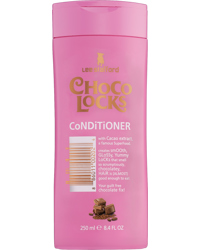 Choco Locks Conditioner 250ml