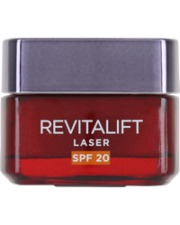 Revitalift Laser SPF20 Day Cream 50ml