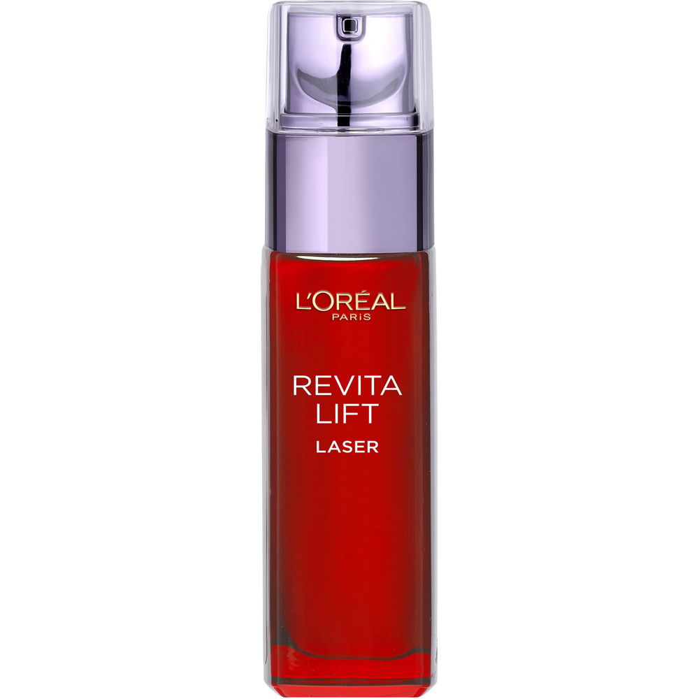 Revitalift Laser Serum, 30ml