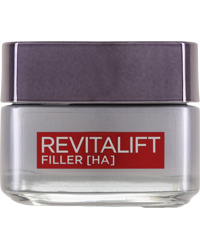 Revitalift Filler [HA] Day Cream 50ml
