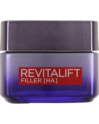Revitalift Filler [HA] Night Cream, 50ml