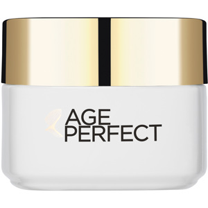 Age Perfect Eye Cream 15ml