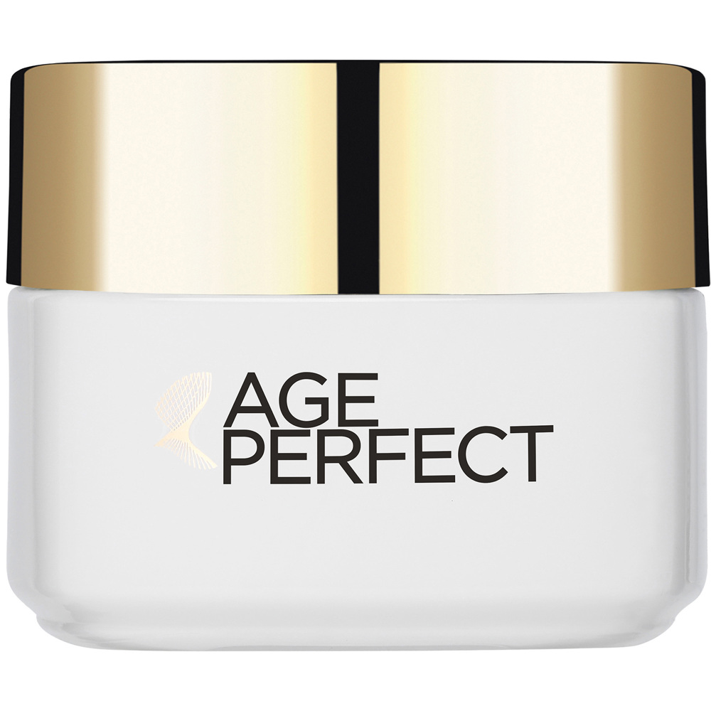 Age Perfect Eye Cream, 15ml