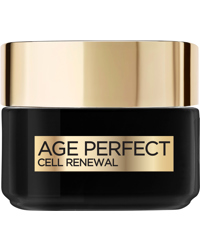 Age Perfect Cell Renaissance Day Cream 50ml