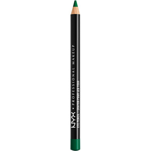 Slim Eye Pencil, Emerald City