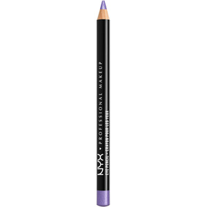 Slim Eye Pencil, Lavender Shimmer