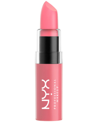 Butter Lipstick, Pink Bikini