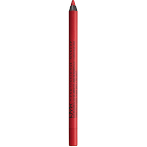 Slide On Lip Pencil