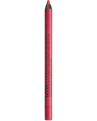 Slide On Lip Pencil, Rosey Sunset