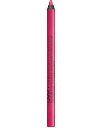 Slide On Lip Pencil, Sweet Pink
