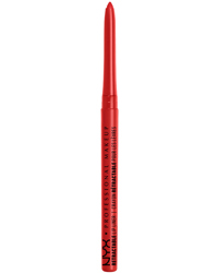 NYX PROF. MAKEUP Mechanical Lip Pencil Ruby
