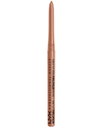 Retractable Lip Liner, Vanilla Sky