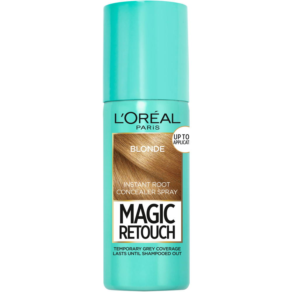 Magic Retouch 75ml