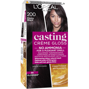 Casting Créme Gloss