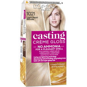 Casting Créme Gloss