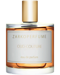 Oud Couture, EdP 100ml