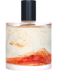 Cloud Collection, EdP 100ml