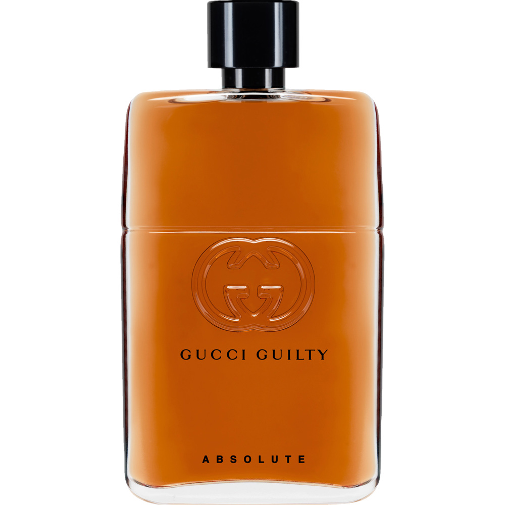 Gucci Guilty Absolute, After Shave Lotion 90ml